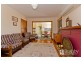 68 Hart Street, Newstead TAS 7250