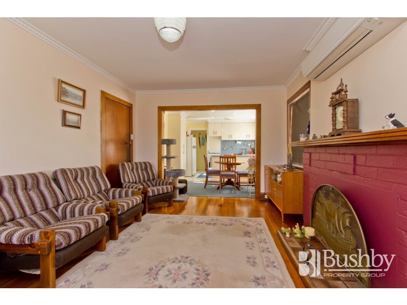 68 Hart Street, Newstead TAS 7250