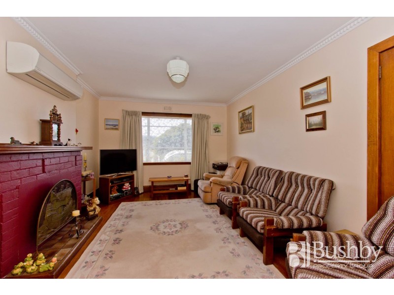 68 Hart Street, Newstead TAS 7250