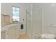 68 Hart Street, Newstead TAS 7250