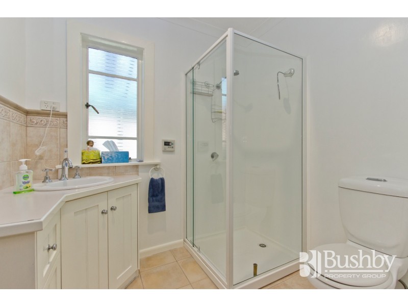 68 Hart Street, Newstead TAS 7250