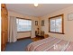 68 Hart Street, Newstead TAS 7250