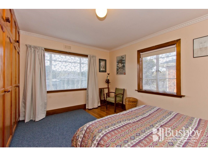 68 Hart Street, Newstead TAS 7250