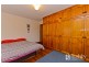 68 Hart Street, Newstead TAS 7250