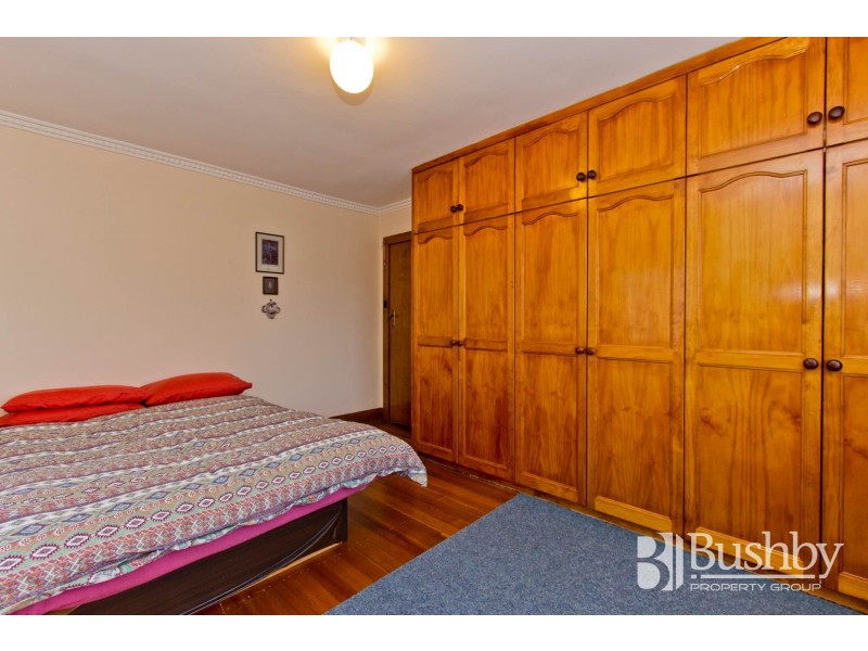 68 Hart Street, Newstead TAS 7250