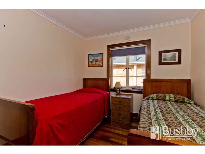 68 Hart Street, Newstead TAS 7250