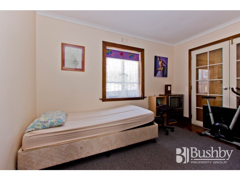 68 Hart Street, Newstead TAS 7250