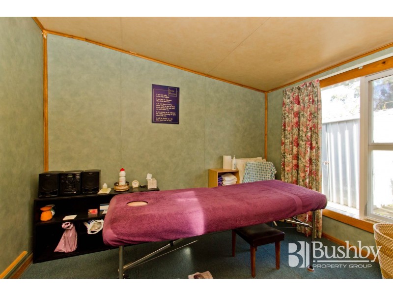 68 Hart Street, Newstead TAS 7250