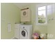 68 Hart Street, Newstead TAS 7250