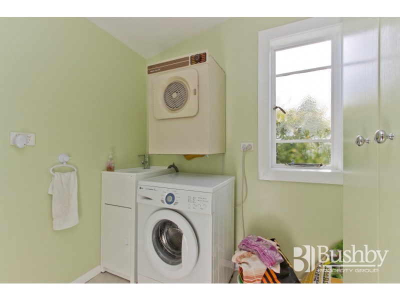 68 Hart Street, Newstead TAS 7250