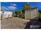 68 Hart Street, Newstead TAS 7250