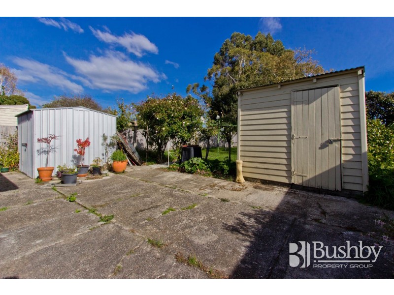 68 Hart Street, Newstead TAS 7250