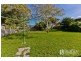 68 Hart Street, Newstead TAS 7250