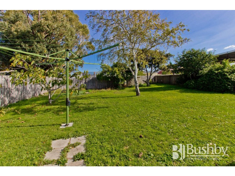 68 Hart Street, Newstead TAS 7250
