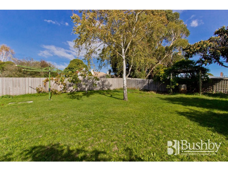 68 Hart Street, Newstead TAS 7250