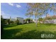 68 Hart Street, Newstead TAS 7250