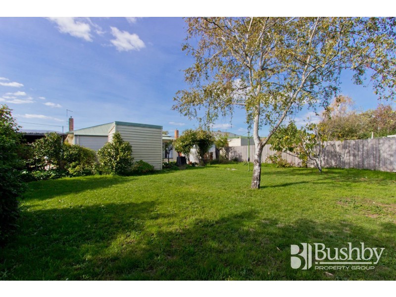 68 Hart Street, Newstead TAS 7250