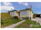 68 Hart Street, Newstead TAS 7250