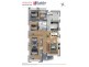 68 Hart Street, Newstead TAS 7250 Floorplan