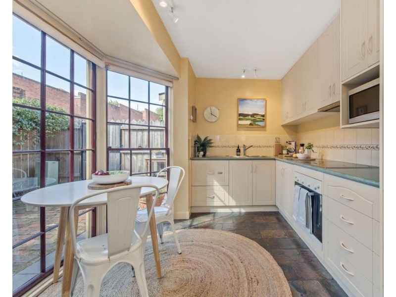 247 Charles Street, Launceston TAS 7250