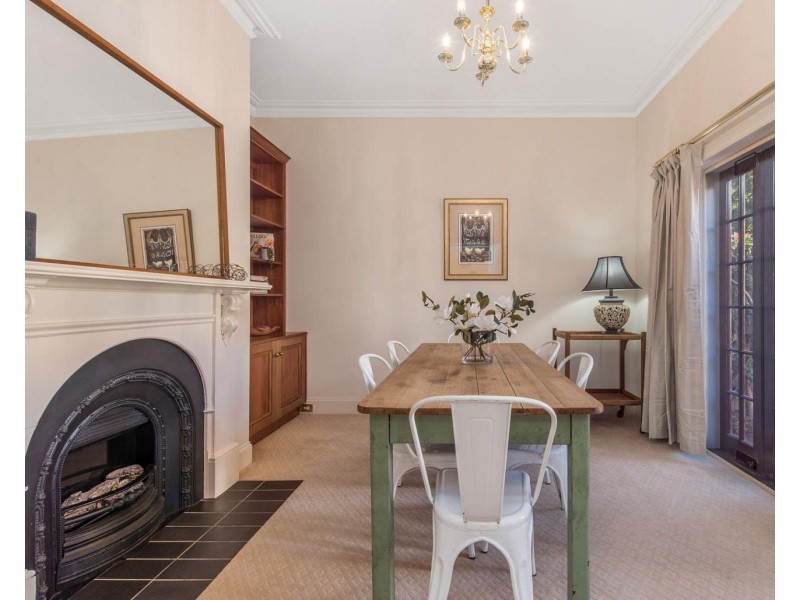 247 Charles Street, Launceston TAS 7250