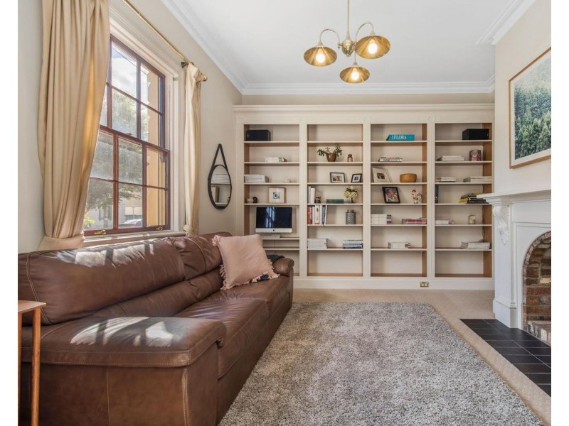 247 Charles Street, Launceston TAS 7250