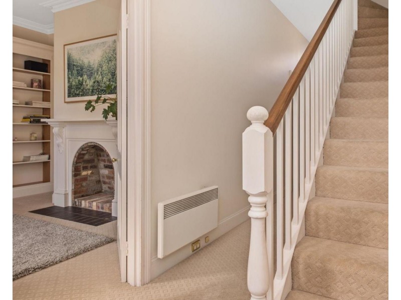 247 Charles Street, Launceston TAS 7250