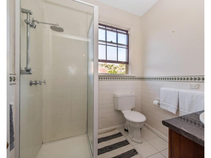 247 Charles Street, Launceston TAS 7250