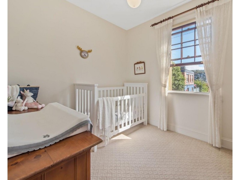 247 Charles Street, Launceston TAS 7250