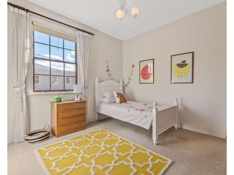 247 Charles Street, Launceston TAS 7250