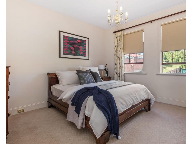 247 Charles Street, Launceston TAS 7250