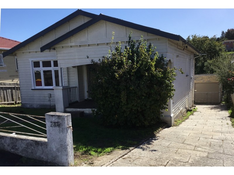 21 Punchbowl Road, Punchbowl TAS 7249