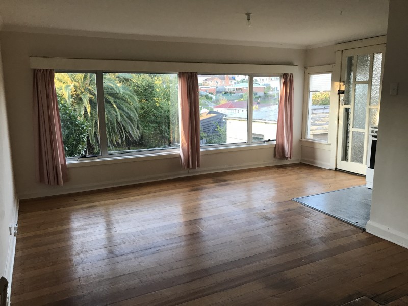 21 Punchbowl Road, Punchbowl TAS 7249