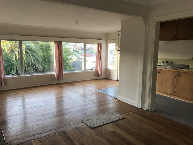 21 Punchbowl Road, Punchbowl TAS 7249