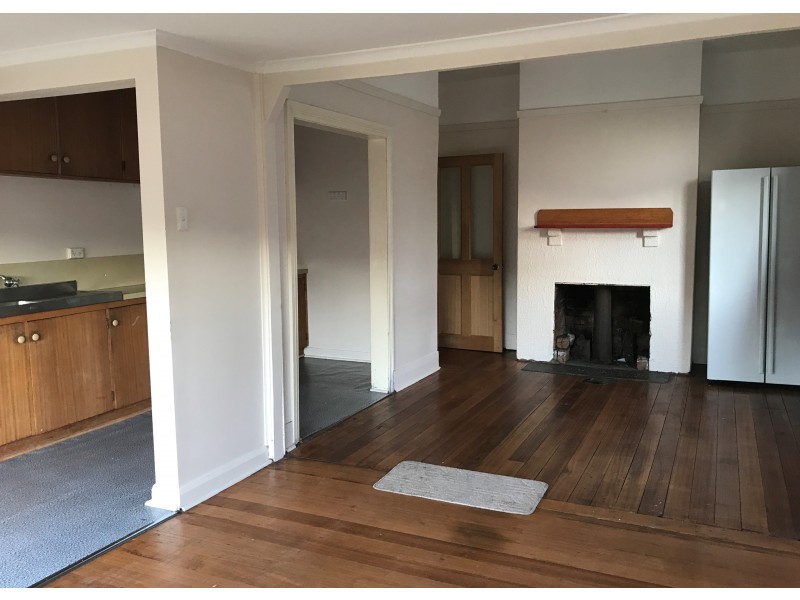 21 Punchbowl Road, Punchbowl TAS 7249