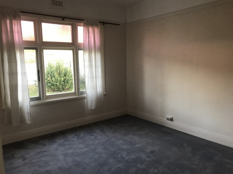 21 Punchbowl Road, Punchbowl TAS 7249