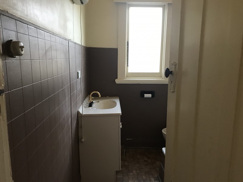 21 Punchbowl Road, Punchbowl TAS 7249