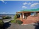 1/59 Osborne Avenue, Trevallyn TAS 7250