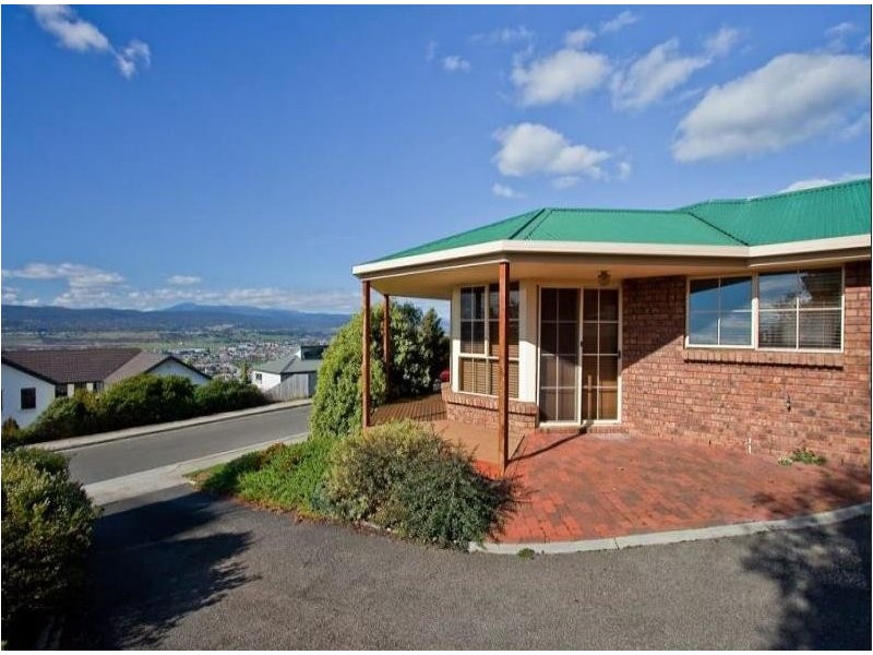 1/59 Osborne Avenue, Trevallyn TAS 7250