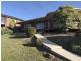 1/59 Osborne Avenue, Trevallyn TAS 7250