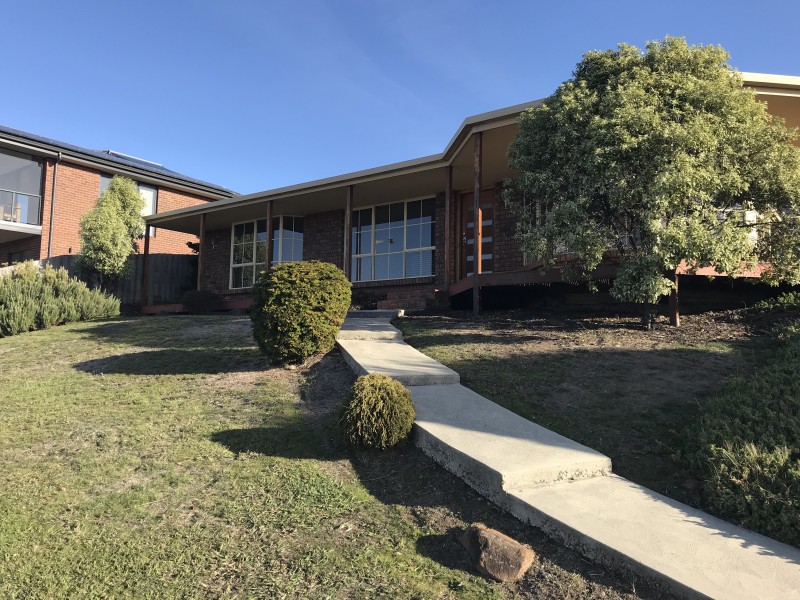 1/59 Osborne Avenue, Trevallyn TAS 7250