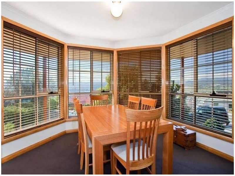 1/59 Osborne Avenue, Trevallyn TAS 7250