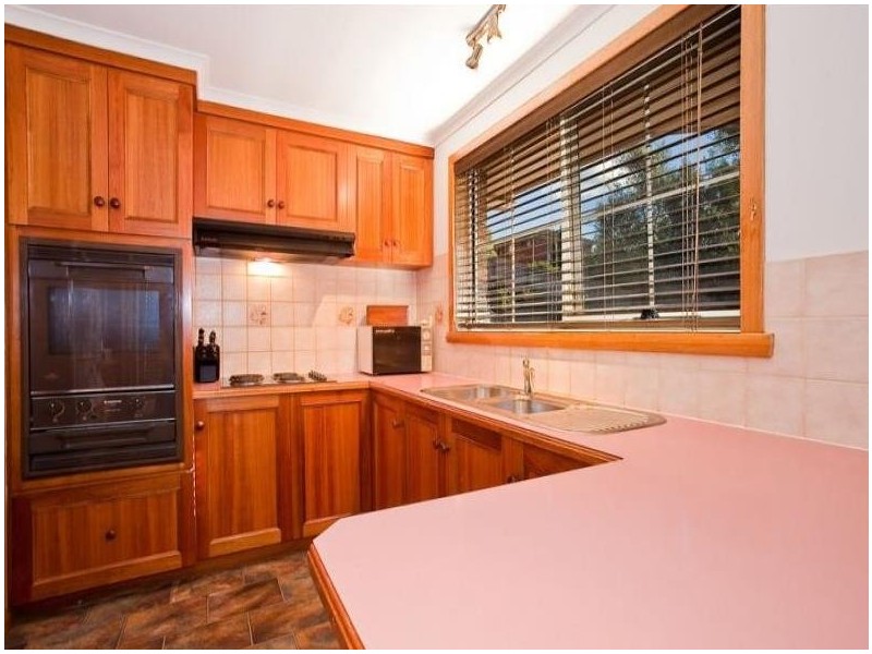 1/59 Osborne Avenue, Trevallyn TAS 7250