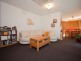 1/59 Osborne Avenue, Trevallyn TAS 7250