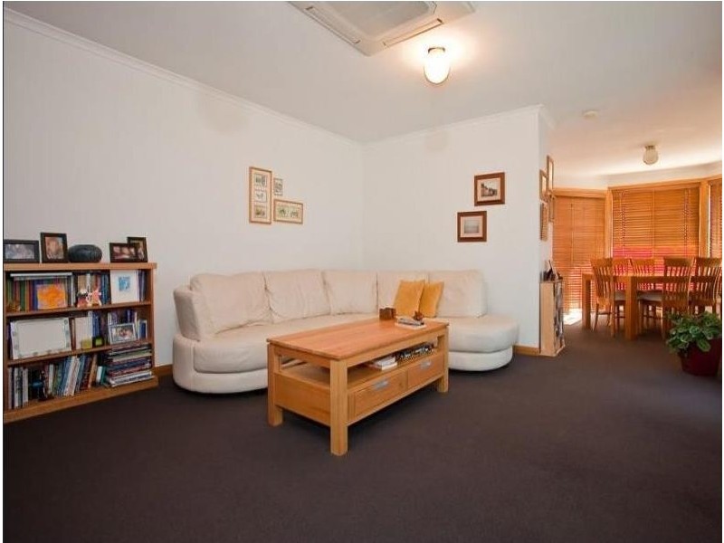 1/59 Osborne Avenue, Trevallyn TAS 7250