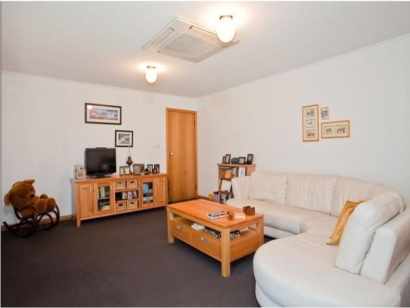 1/59 Osborne Avenue, Trevallyn TAS 7250