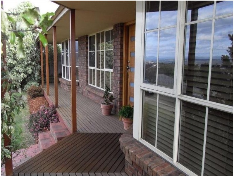 1/59 Osborne Avenue, Trevallyn TAS 7250