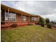 1/59 Osborne Avenue, Trevallyn TAS 7250