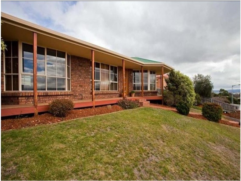 1/59 Osborne Avenue, Trevallyn TAS 7250