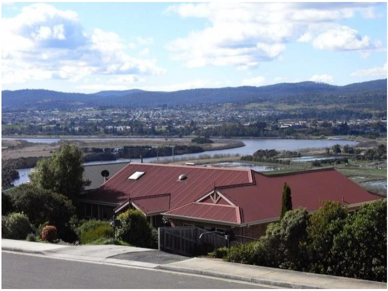 1/59 Osborne Avenue, Trevallyn TAS 7250